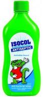 Isocol外用酒精345ml